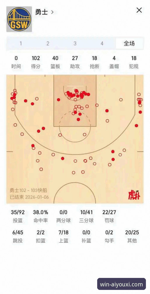 体育赛事直播平台常见问题 快船鹈鹕逆转之战详解:一场关于体育赛事直播平台体验的深度剖析