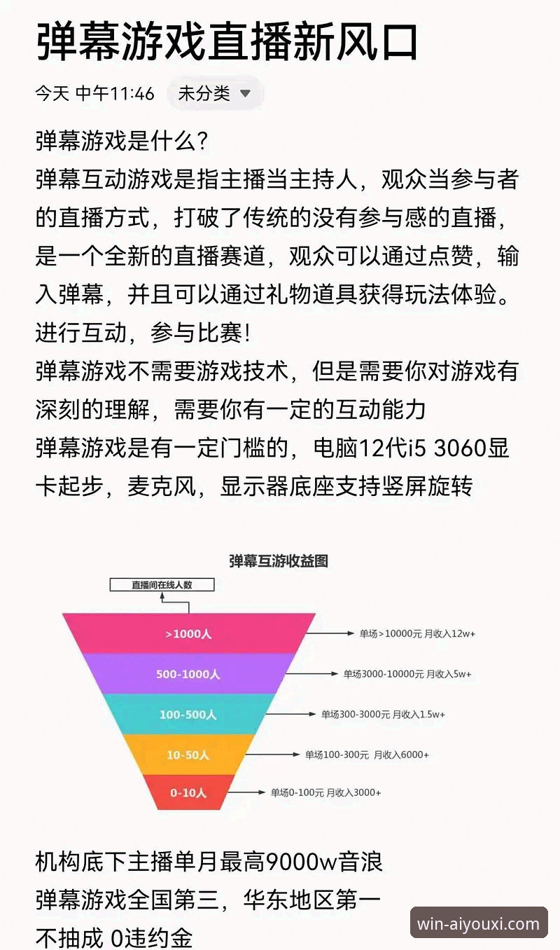爱游戏体育官网入口推荐 爱游戏平台全面解析:新手如何快速上手体验体育赛事直播的深度指南