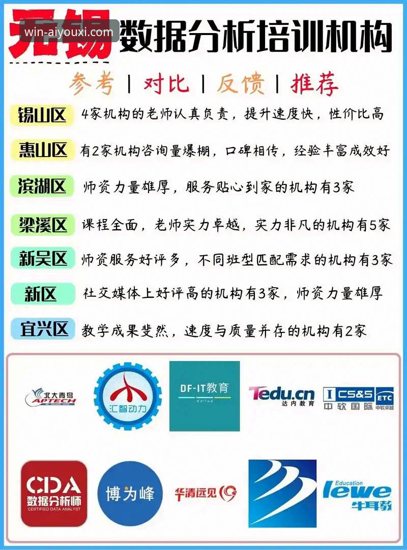 爱游戏体育官网最新版本 爱游戏体育官网App旧版本vs最新版本:体验升级的全面对比分析