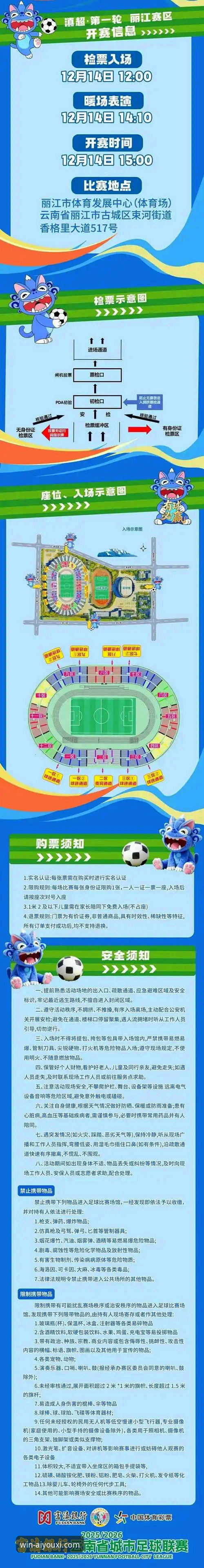 通过爱游戏体育官网入口解锁WCBA总决赛深度观赛体验完整指南