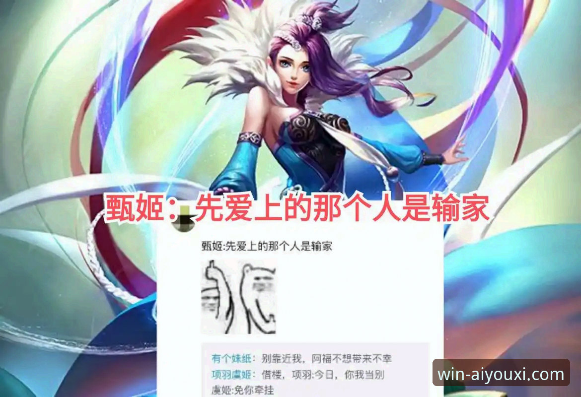 爱游戏体育官网下载安装教程安装失败 爱游戏平台安装失败实用指南——从问题诊断到完美解决的全流程解析