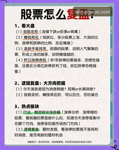 复盘狼队1-3利物浦：解析一场教科书式的3种高效进攻模式
