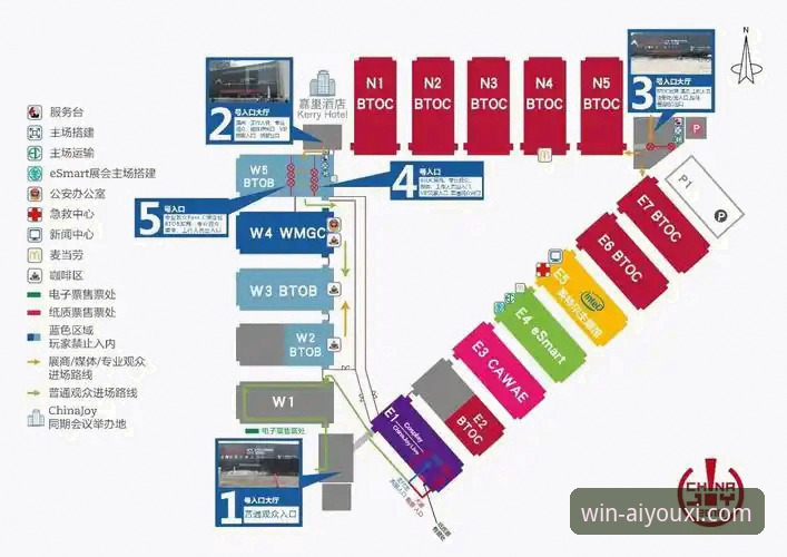 爱游戏体育官网登录不了怎么办 CJ续约背后:爱游戏平台观赛必备的薪资规则实用知识